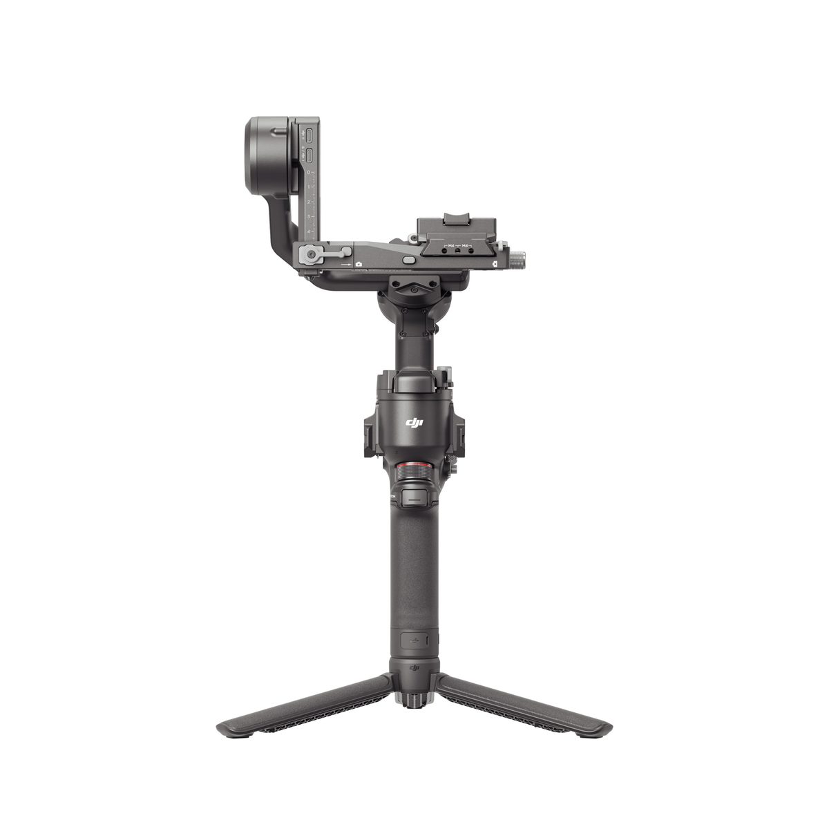 گیمبال دی جی آی مدل DJI RS4