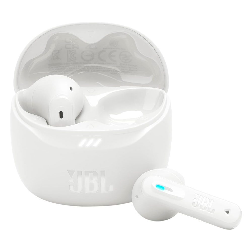 هدفون بلوتوثی جی بی ال مدل Tune Flex 2