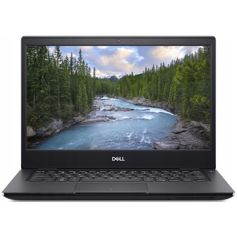 لپ تاپ 14 اینچی دل مدل Wyse 5470-N4100-8GB DDR4 2400MHz-512GB SSD-TN-W - کاستوم شده